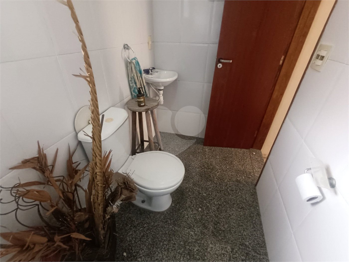 Casa à venda com 3 suítes em Vila Isabel, Rio de Janeiro, RJ