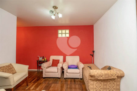 Apartamento à venda com 3 quartos, sendo 1 suíte, em Tijuca, Rio de Janeiro, RJ
