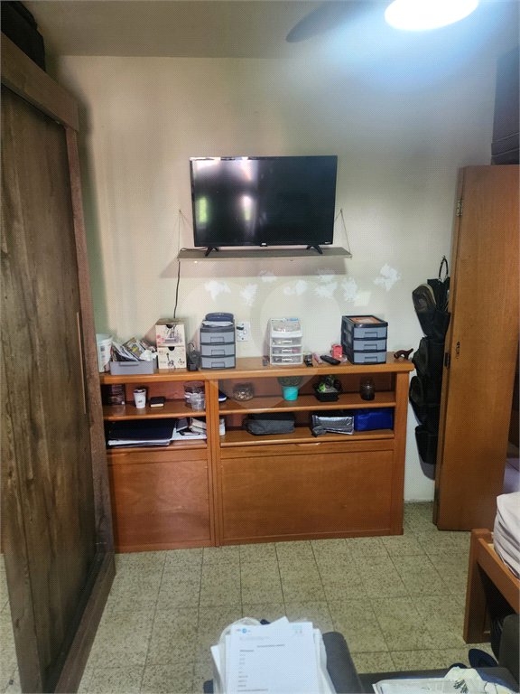 Apartamento à venda com 3 quartos em Vila Isabel, Rio de Janeiro, RJ