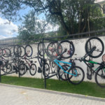 Apartamento à venda com 2 quartos, sendo 1 suíte, em Mooca, São Paulo, SP