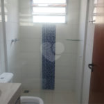 Casa à venda com 3 quartos, sendo 1 suíte, em Parque Industrial, São José dos Campos, SP