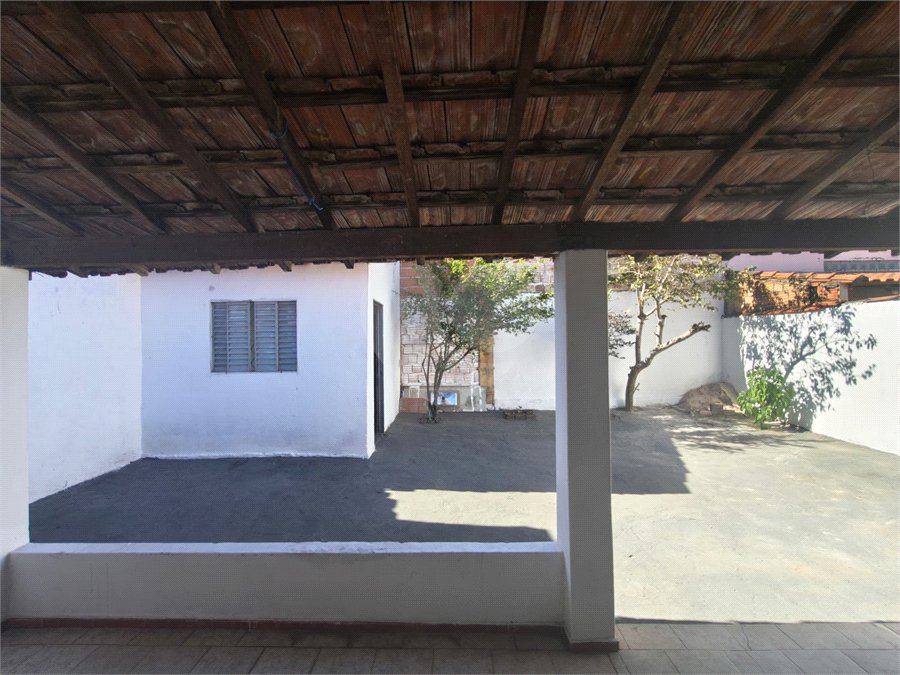 CASA AMPLA COM QUINTAL E GARAGEM PARA 4 CARROS | R$ 244.680,00 | NÃO PERCA ESSA OPORTUNIDADE!