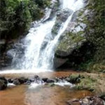 Chácara à venda com 1 quarto em Jardim Sandra Maria, Taubaté, SP