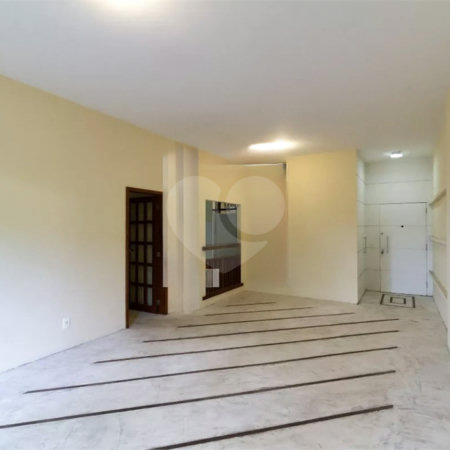Garden à venda com 3 quartos, sendo 1 suíte, em Lagoa, Rio de Janeiro, RJ
