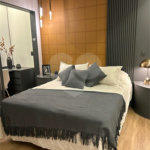 Apartamento à venda com 3 suítes em Parque Residencial Aquarius, São José dos Campos, SP