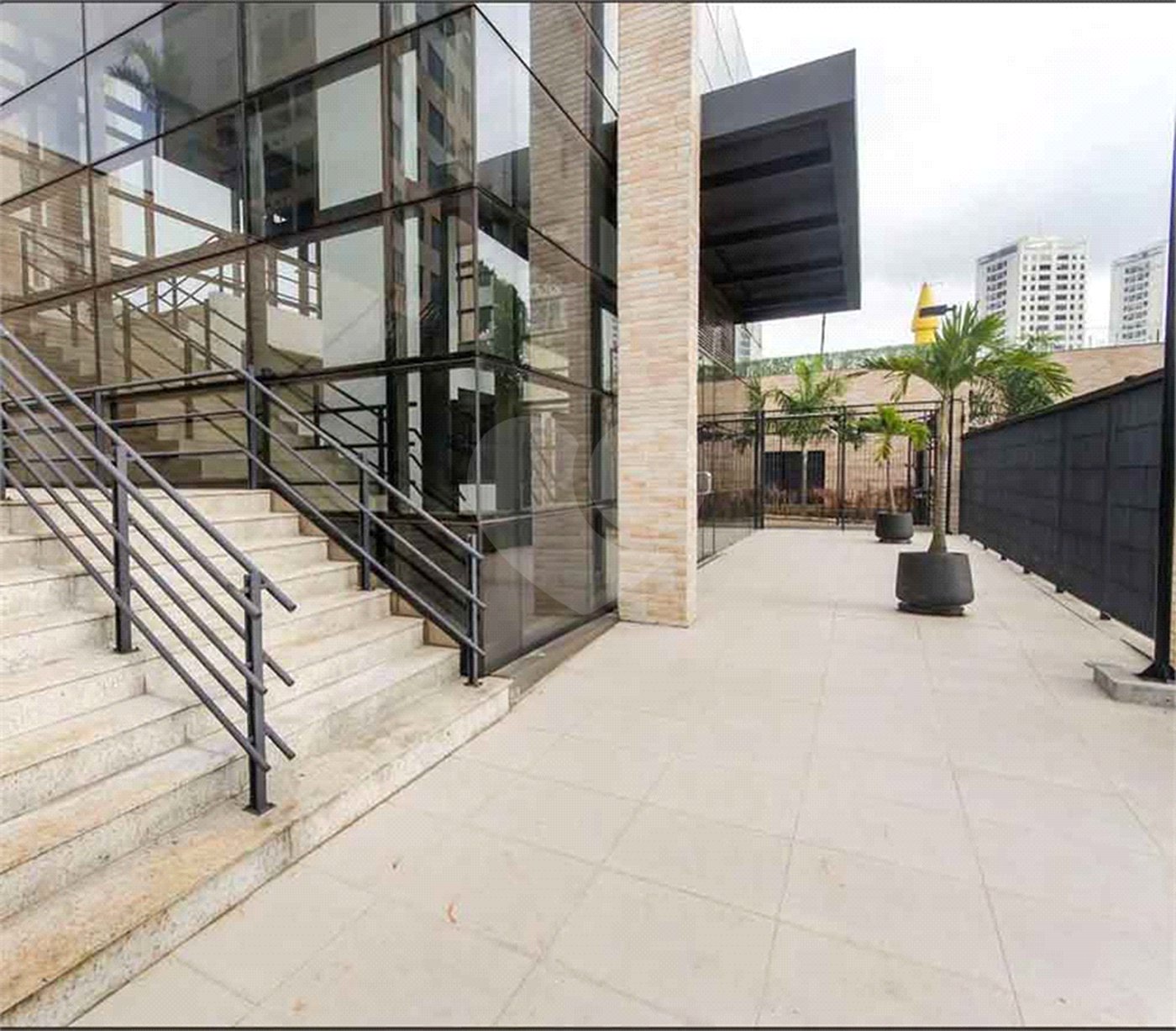 Apartamento à venda com 2 quartos, sendo 1 suíte, em Vila Leopoldina, São Paulo, SP