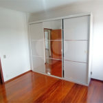 Apartamento à venda com 3 suítes no Centro, Vinhedo, SP