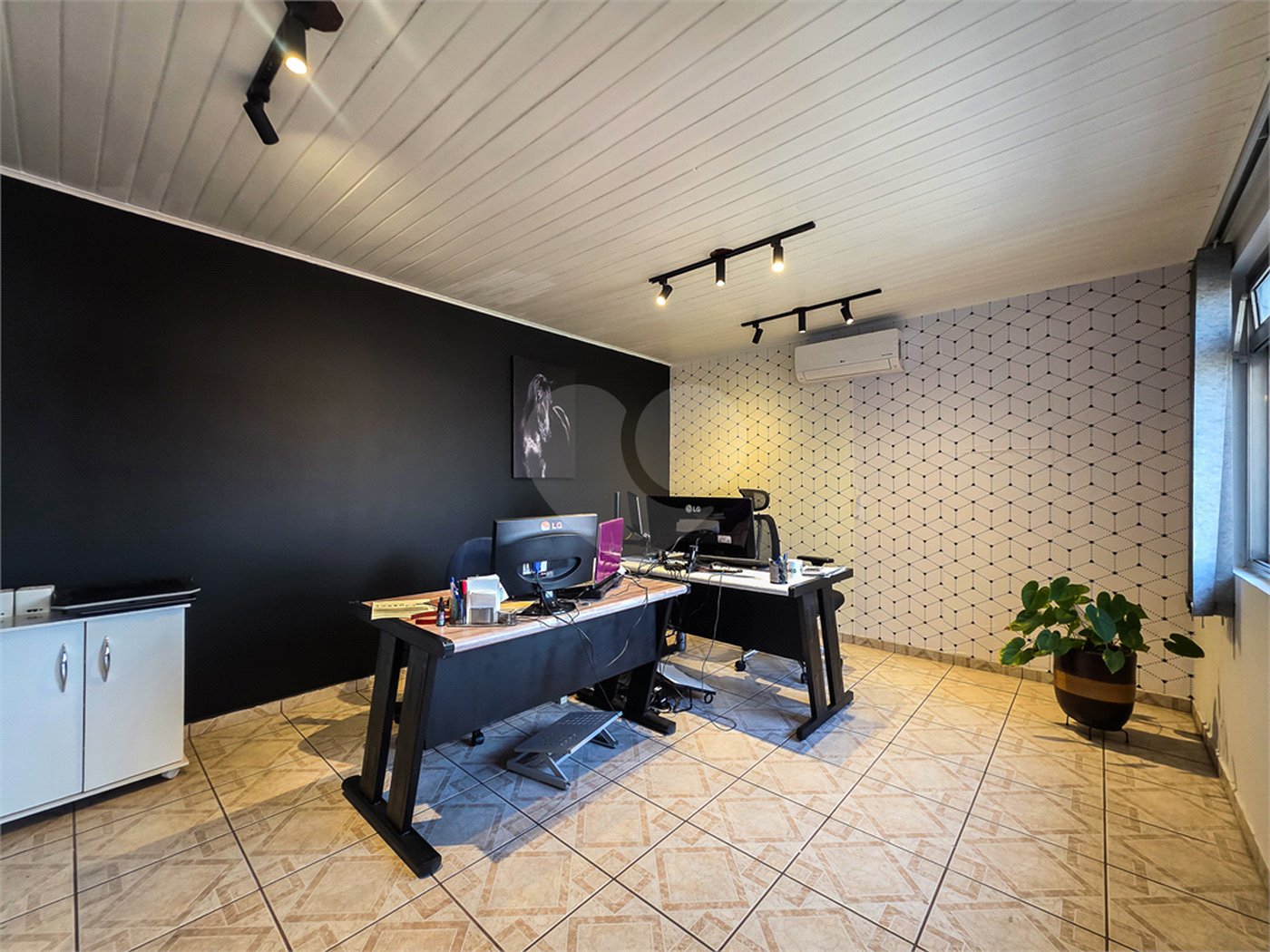 Casa à venda com 4 quartos, sendo 1 suíte, em Sapopemba, São Paulo, SP