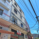 Apartamento à venda com 1 quarto em Tucuruvi, São Paulo, SP