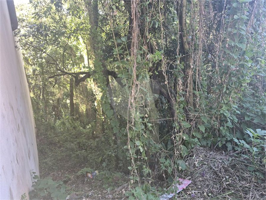 Terreno à venda no condomínio Alpes da Cantareira, Mairiporã - SP