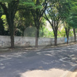 Terreno à venda ou para alugar no Centro, Atibaia, SP