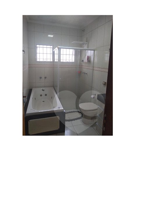 Casa à venda com 3 quartos, sendo 1 suíte, em Jardim Elizabeth, Salto, SP