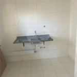 Apartamento à venda com 2 quartos, sendo 1 suíte, em Jardim Santo Antônio, Valinhos, SP