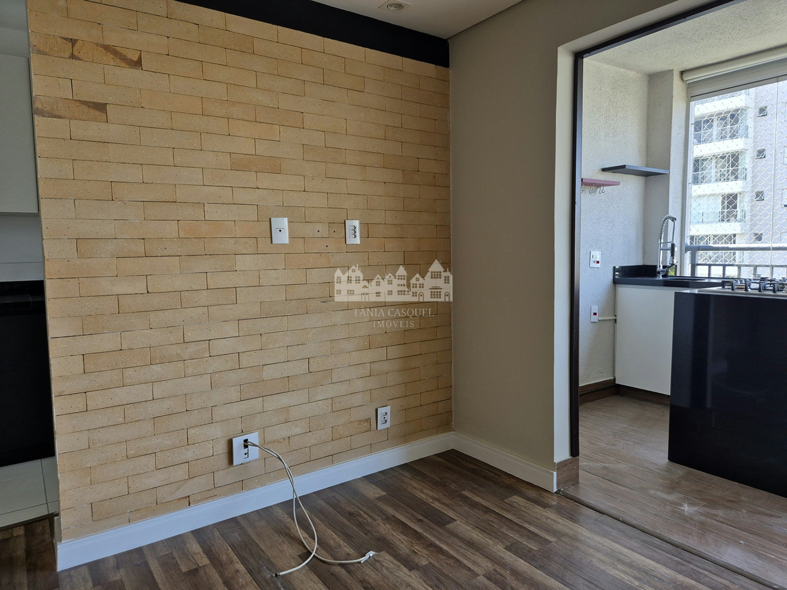 Apartamento, 2 quartos, 79 m² - Foto 15