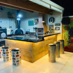 Casa à venda com 3 quartos, sendo 1 suíte, em Itu Novo Centro, Itu, SP
