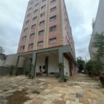 Apartamento para alugar com 3 quartos em Vila Leopoldina, São Paulo, SP