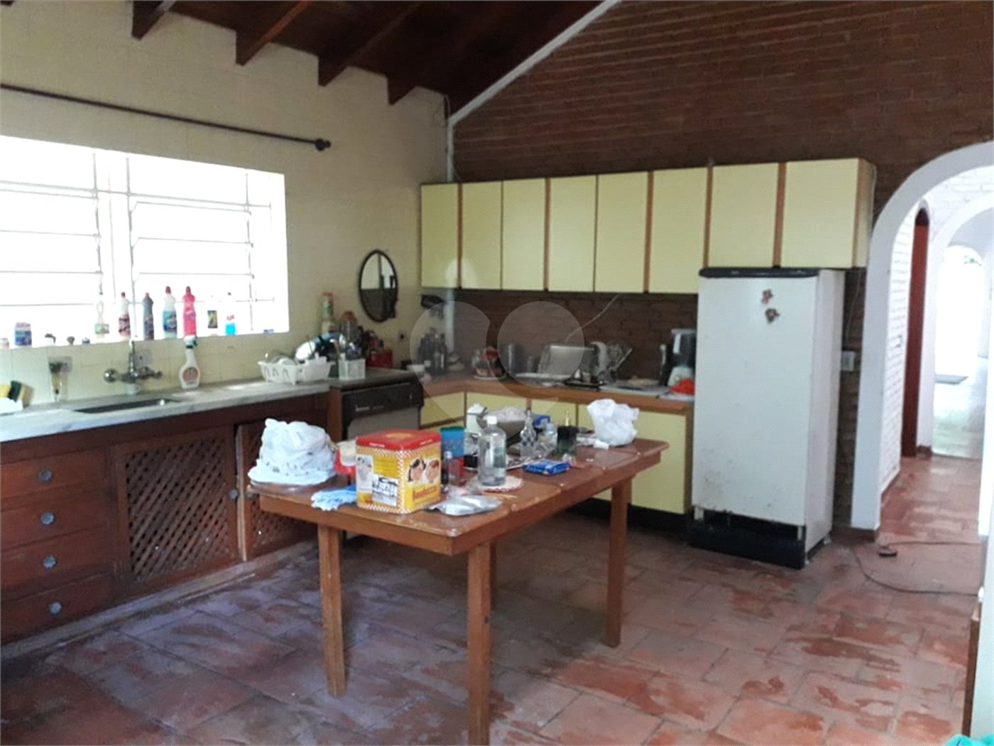 Casa Térrea à venda com 3 quartos, sendo 1 suíte, em Tremembé, São Paulo, SP