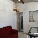 Casa à venda com 2 quartos em Parque Manchester, Sorocaba, SP