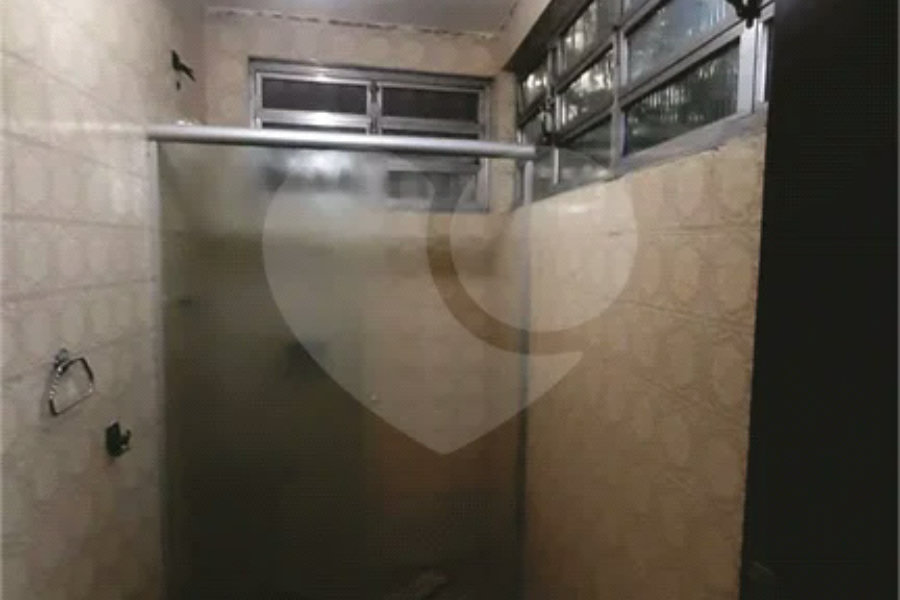 Casa Térrea à venda com 4 quartos, sendo 1 suíte, em Freguesia do Ó, São Paulo, SP