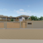 Residencial Araras