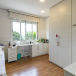 Apartamento à venda com 4 suítes em Vila Mariana, São Paulo, SP