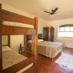 Fazenda para alugar com 3 quartos em Cristal, Mairinque, SP