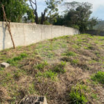 Terreno à venda em Chácaras Fernão Dias, Atibaia, SP