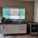 Casa à venda com 3 quartos, sendo 1 suíte,  em Jardim Sorocaba Park, Sorocaba, SP