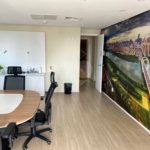Sala à venda em Alphaville Centro Industrial e Empresarial/alphaville., Barueri, SP