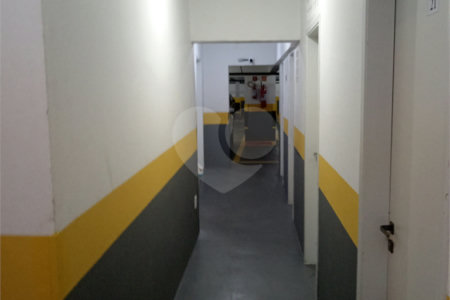 Apartamento à venda com 4 quartos, sendo 3 suítes, em Perdizes, São Paulo, SP