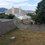 2 em 1 "Terrenos no Jardim São Felipe com 500m²