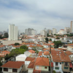 Apartamento à venda com 2 quartos em Jardim São Paulo(zona Norte), São Paulo, SP
