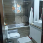 Sobrado à venda com 3 quartos, sendo 1 suíte, em Vila Mazzei, São Paulo, SP