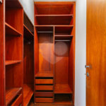 Apartamento à venda ou para alugar com 3 quartos, sendo 1 suíte, em Itaim Bibi, São Paulo, SP