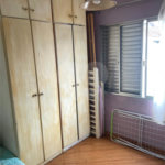 Sobrado à venda com 3 quartos em Vila Formosa, São Paulo, SP