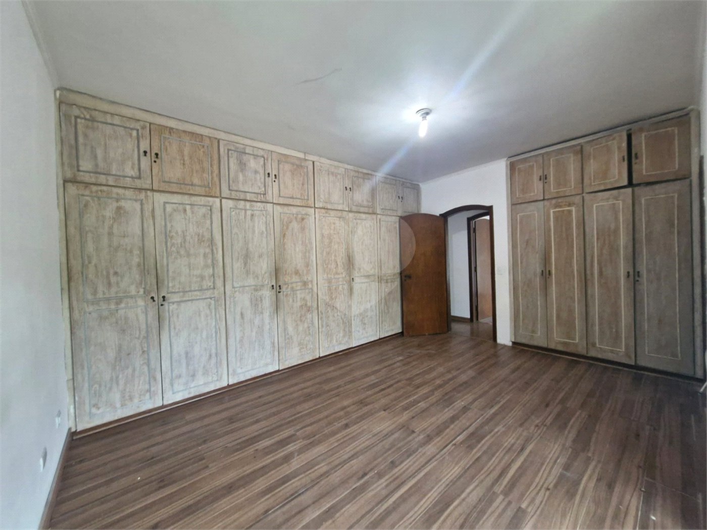 Casa à venda com 3 quartos, sendo 2 suítes, em Jardim Franca, São Paulo, SP