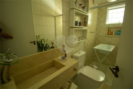 Casa à venda com 6 quartos, sendo 2 suítes,  em Ibiúna, Ibiúna, SP