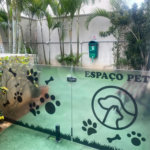 Apartamento à venda com 1 suíte em Barra Funda, São Paulo, SP