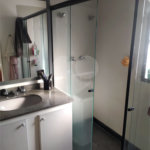 Apartamento à venda com 4 suítes em Jardim Marajoara, São Paulo, SP