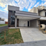 Casa em condomínio à venda com 3 quartos, sendo 1 suíte, em Wanel Ville, Sorocaba, SP