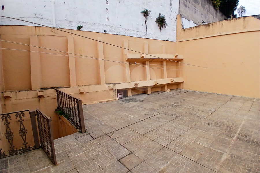 Sobrado à venda com 3 quartos, sendo 2 suítes, em Jardim Franca, São Paulo, SP