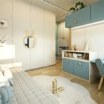 Apartamento à venda com 3 suítes em Tucuruvi, São Paulo, SP
