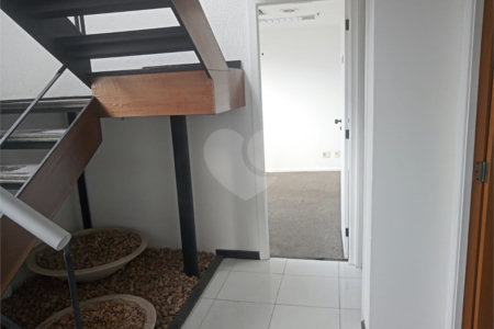 Sala à venda em Tijuca, Rio de Janeiro, RJ