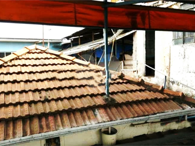 Sobrado à venda com 10 quartos em Vila Guilherme, São Paulo, SP