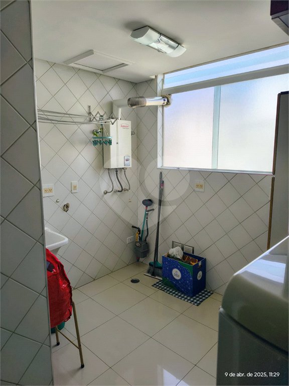 Apartamento à venda com 3 quartos, sendo 1 suíte,  em Jardim Judith, Sorocaba, SP