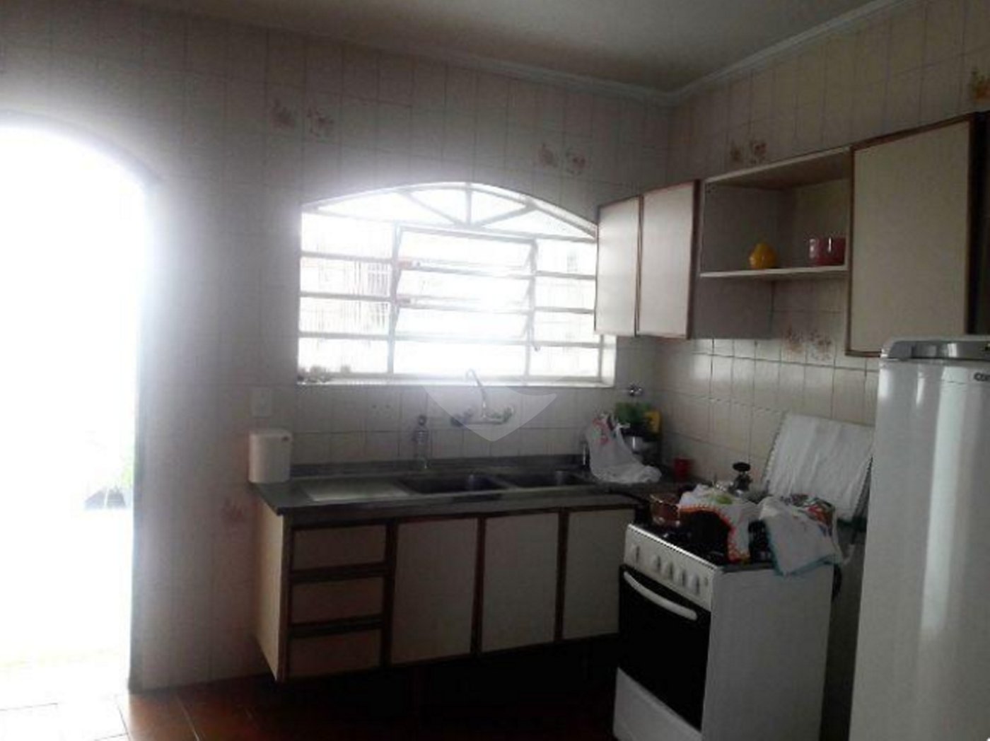 Sobrado à venda com 4 quartos, sendo 1 suíte, em Tucuruvi, São Paulo, SP