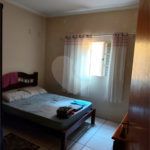 Casa à venda com 3 quartos, sendo 1 suíte,  em Jardim Santo Onofre, São José dos Campos, SP