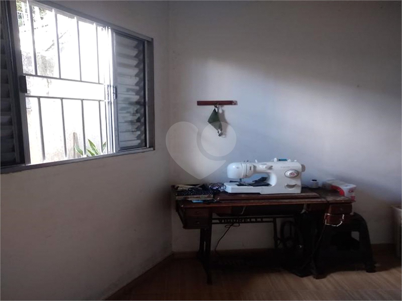 Sobrado à venda com 4 quartos, sendo 1 suíte, em Tucuruvi, São Paulo, SP