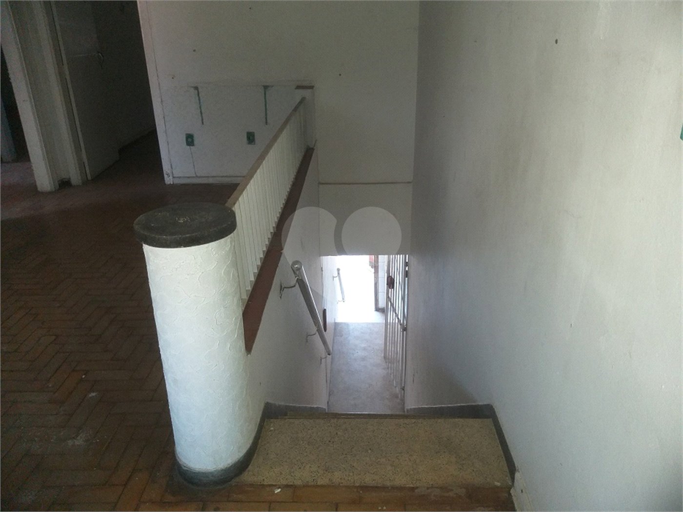Prédio à venda em Casa Verde, São Paulo, SP