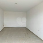 Sobrado à venda com 3 quartos, sendo 2 suítes, em Vila Granada, Mairinque, SP